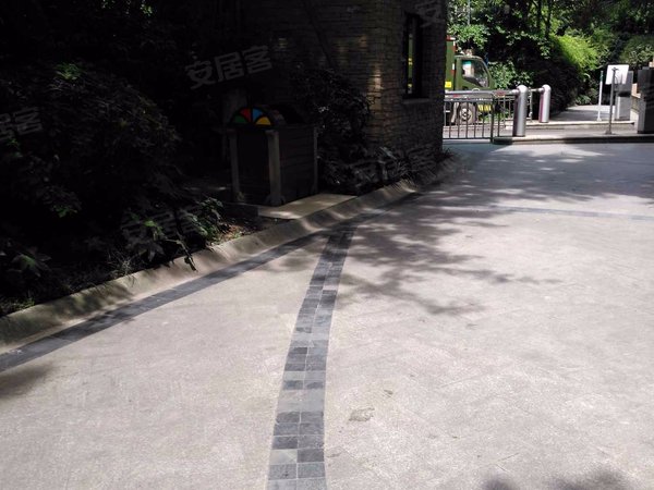 鹭岛国际社区三期 鹭岛路36号 成都鹭岛国际社区三期二手房 租房 成都安居客