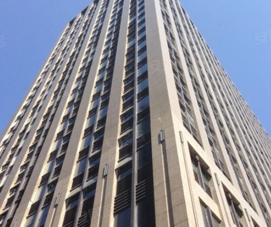 内江小区 隆昌小区 隆昌小区 西湖国际 实景图 1/ 4  