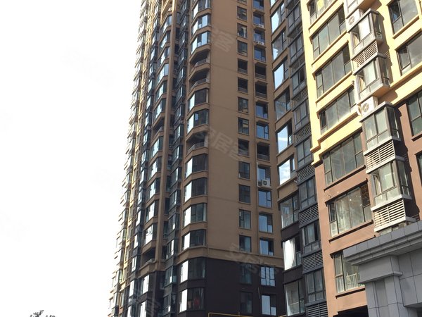 春华朗城,青岛路29号-洛阳春华朗城二手房,租房-洛阳安居客