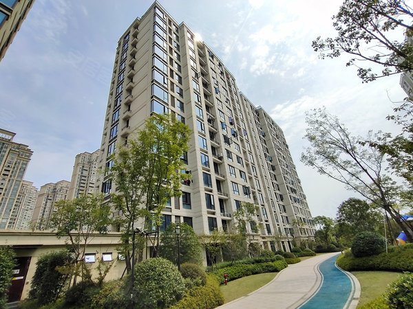 德信郡望府,舞阳街-德清德信郡望府二手房,租房-德清安居客