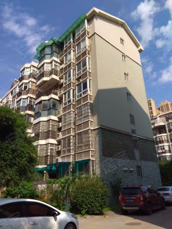 高档小区铁机馨苑 精装修,性价比超高真实图片可以参考