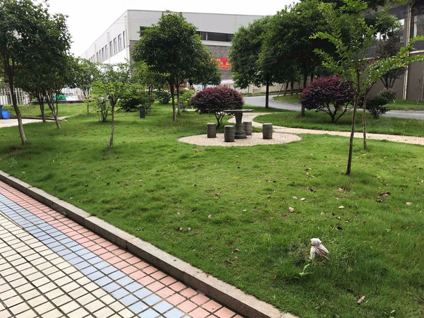 雅致名园 香樟东路196号 长沙雅致名园二手房 租房 长沙安居客 雅致名园 香樟东路196号 长沙雅致名园二手房 租房 长沙安居客