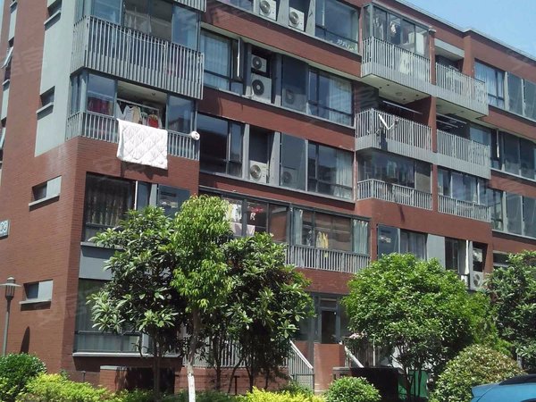 万科白马花园(南区),明中路999弄-上海万科白马花园(南区)二手房,租房
