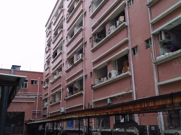坤旺小区 小港北路18号 漳州坤旺小区二手房 租房 漳州安居客 坤旺小区 小港北路18号 漳州坤旺小区二手房 租房 漳州安居客