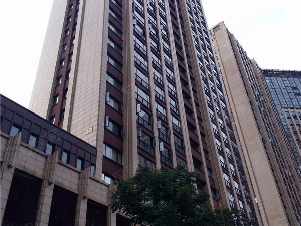 柳桥南和城,晨晖路1096号-杭州柳桥南和城二手房、租房-杭州安居客