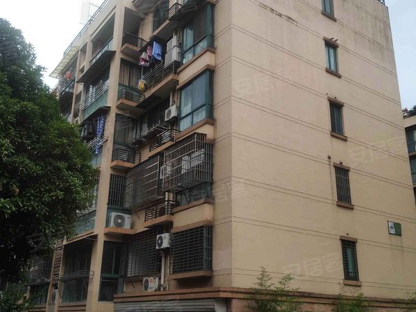 瑞和园(北区),艮塔东路257号-诸暨瑞和园(北区)二手房,租房-诸暨安居