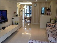 铂金华府标杆小区.户型正气.全明南北通透.阳台大