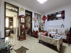 七里河房价下跌,上涨榜,2019济南历城七里河房