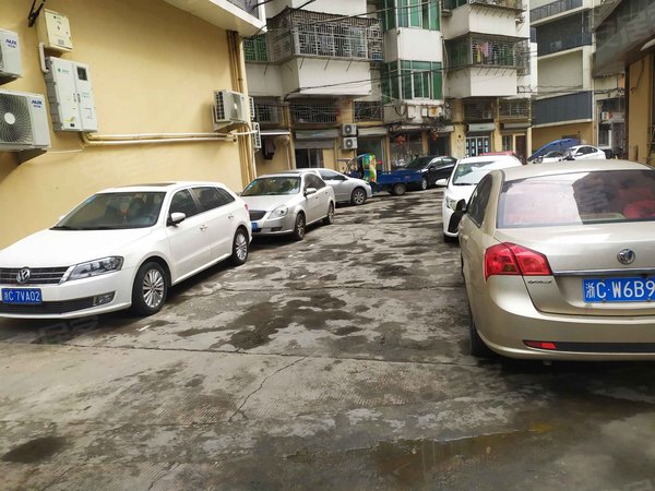 瑞兴大厦(瑞安),罗阳大道508号 - 温州瑞兴大厦(瑞安)二手房,租房