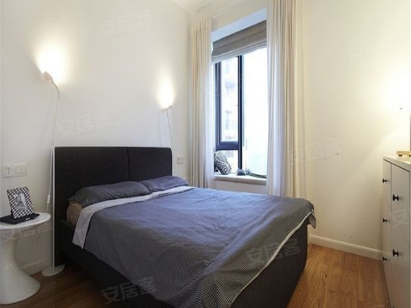 于洪新城宏发英里蓝湾.于洪新城宏发英里蓝湾