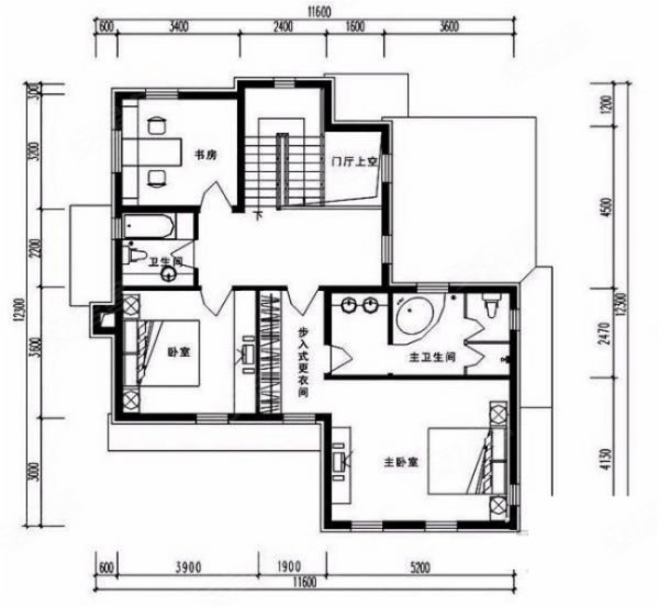 北京国际花园 丰台-科技园区-丰葆路168号