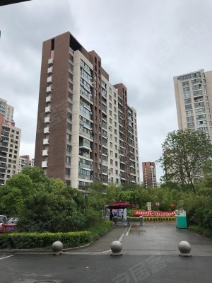 城邦花园(东区),高和路68号-苏州城邦花园(东区)二手房,租房-苏州安居