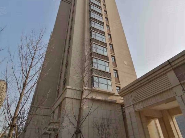 菏泽小区 曹县小区 曹县城区小区 德嘉绿城实景图 1/ 21  &