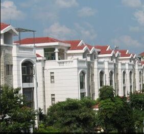 【多图】业主小孩得白血* 急需要用钱 低于市场