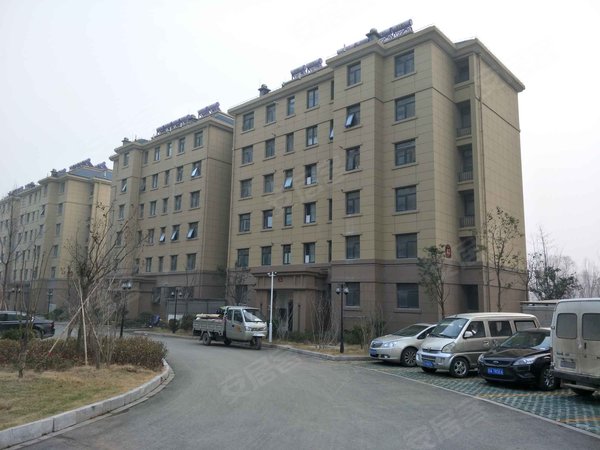 日月明园,幸福路67号 - 连云港日月明园二手房,租房,房价-连云港安居