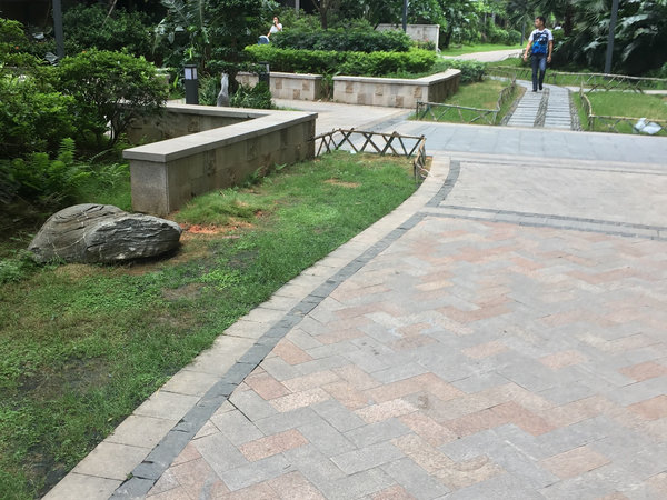 百丽名苑 观光路101号 深圳百丽名苑二手房 租房 深圳安居客