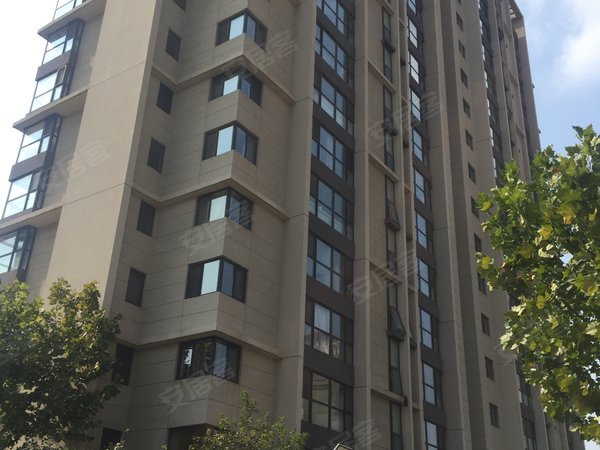 津西东湖湾(公寓住宅)