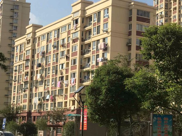 金葵佳苑 金葵路1315弄 上海金葵佳苑二手房 租房 上海安居客