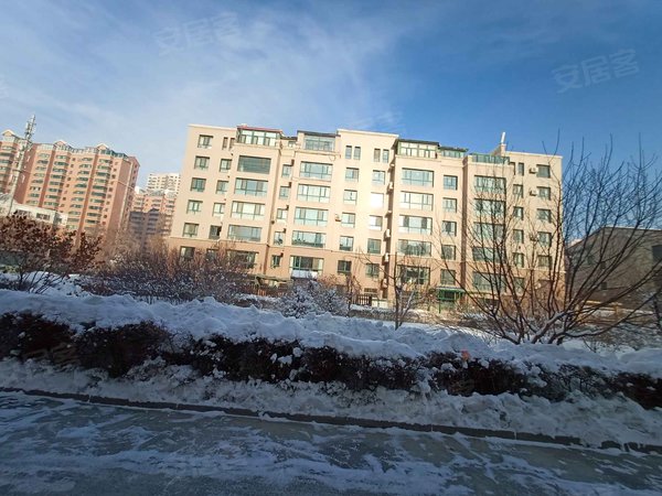 美林花园,苏州西街南一巷166号-乌鲁木齐美林花园二手房,租房