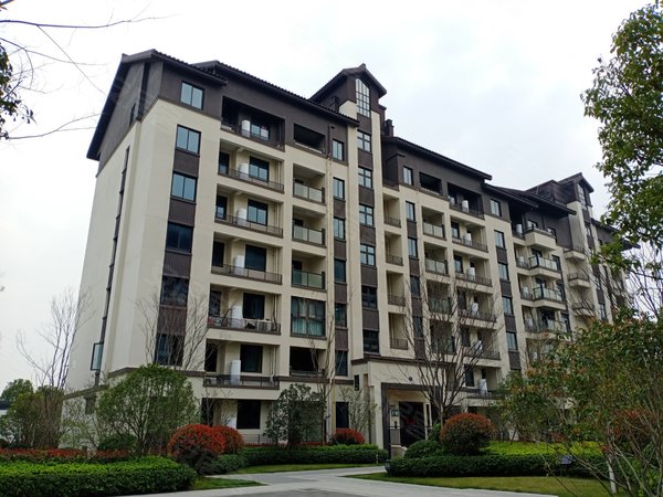 湖岸明珠家园,灵湖南路-嘉兴湖岸明珠家园二手房,租房-嘉兴安居客