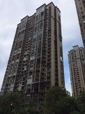 克拉美丽山庄