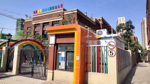 陶冲湖别院内部,周边环境视频,陶冲湖别院楼栋外景视频,小区路况配套