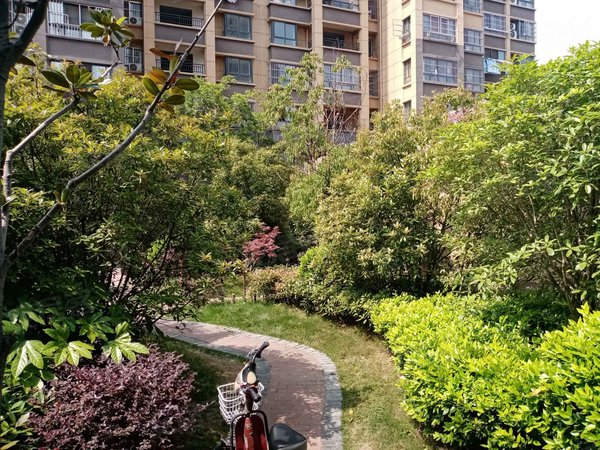 恒润御东学府,翔宇大道-淮安恒润御东学府二手房,租房-淮安安居客