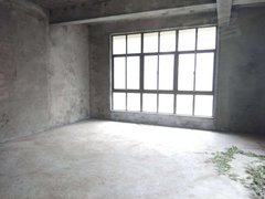 官林镇2020GDP_世界gdp排名2020