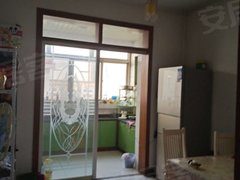 沧州市南皮县GDP2020_沧州南皮县刘默庭