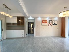 【宿州远大房产二手房,宿州远大房产二手