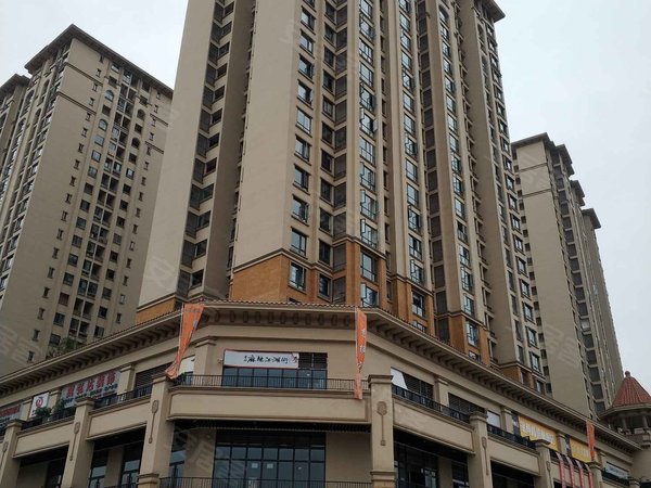 金科城37区,嘉景大道6号-重庆金科城37区二手房,租房-重庆安居客