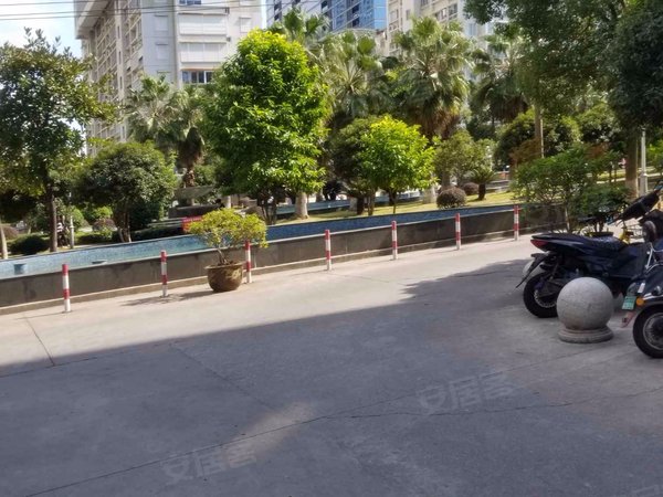 香榭丽花园 瓯江路 温州香榭丽花园二手房 租房 温州安居客