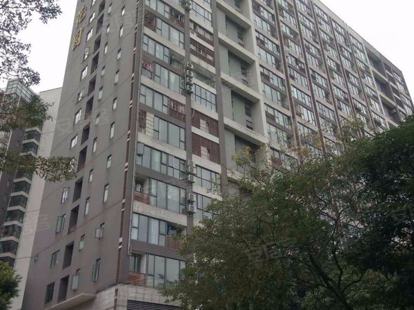 保利花园(二期),锦园路-佛山保利花园(二期)二手房,租房-佛山安居客