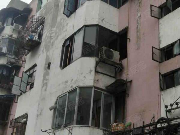 养心苑(成华,新鸿南二巷18号-成都养心苑(成华)二手房,租房-成都安居