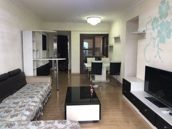 房子好不好,看了就知道,碧桂园天麓山 1880元