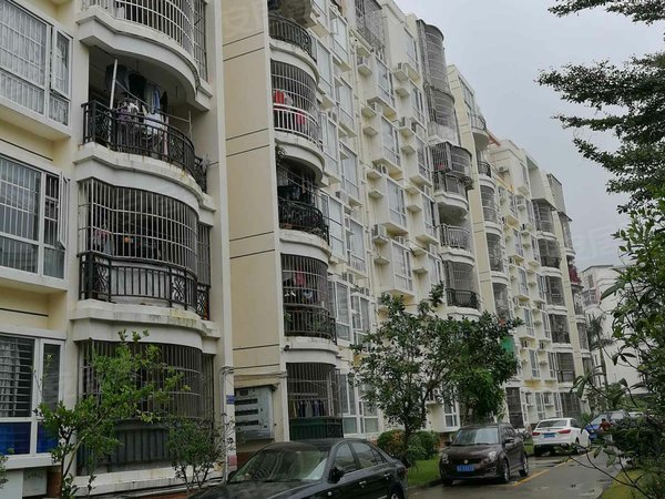 银海雅苑,银坑泉星路82号-珠海银海雅苑二手房,租房-珠海安居客