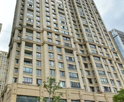 金宸国际,路桥会展中心后面-台州金宸国际二手房,租房-台州安居客