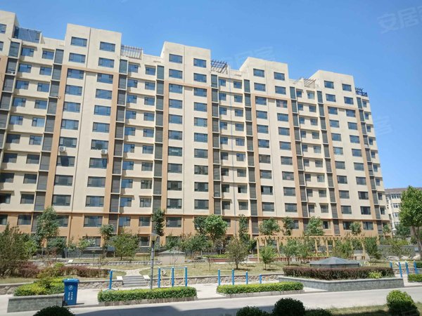 淄博小区 博山小区 易达广场小区 颜山国际 实景图 1/ 8  &