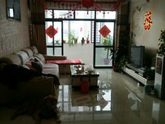 沧州市南皮县GDP2020_沧州南皮县刘默庭