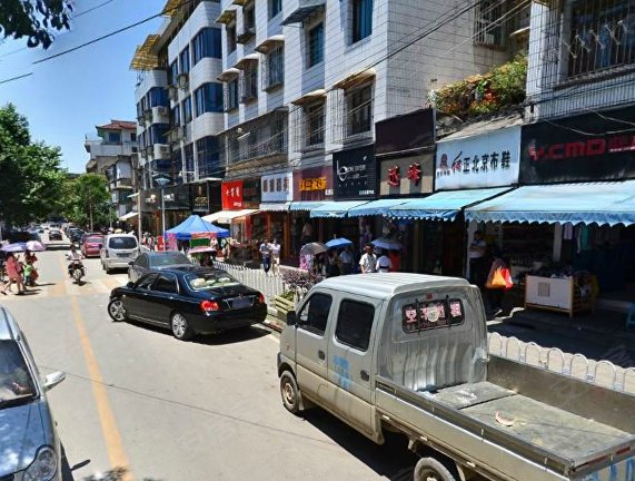 将军路商住楼,将军路-贵阳将军路商住楼二手房,租房-贵阳安居客