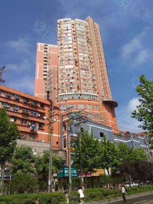 江城广场,建二路955号-武汉江城广场二手房,租房-武汉安居客