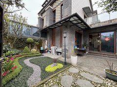 成都别墅网，成都一手别墅价格，成都独栋别墅二手房出售信息-成都安居客