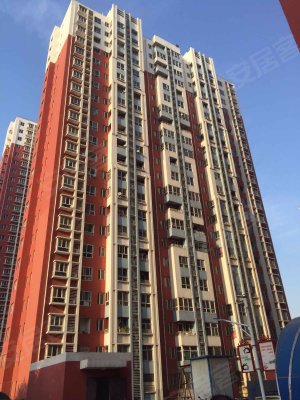 民华家园,北二环东路138号 - 石家庄民华家园二手房,租房,房价-石家庄