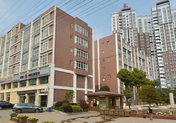 龙泽园二期,曲靖龙泽园-曲靖龙泽园二期二手房,租房-曲靖安居客