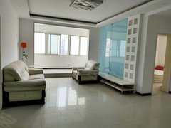 房产二手房,德鑫房产二手房买卖出售信息