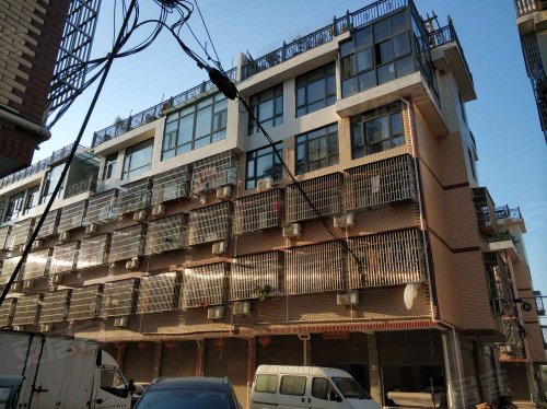 下骆宅新村,振兴东路-义乌下骆宅新村二手房,租房-义乌安居客