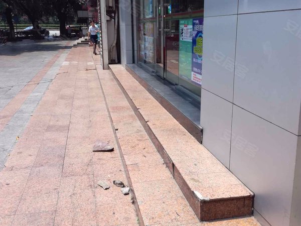 利丰大厦(黄埔),青年路9号 - 广州利丰大厦(黄埔)二手房,租房,房价