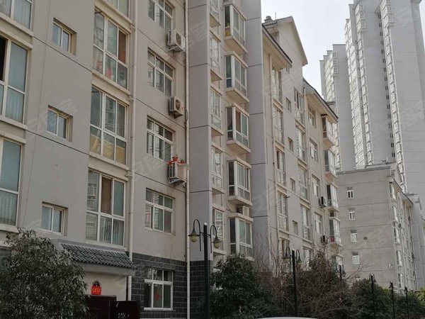 启福中华小区,启福大道 - 郑州启福中华小区二手房,租房,房价-郑州