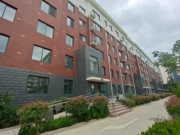 泰安小区 泰山小区 泰安东区小区 锦绣园