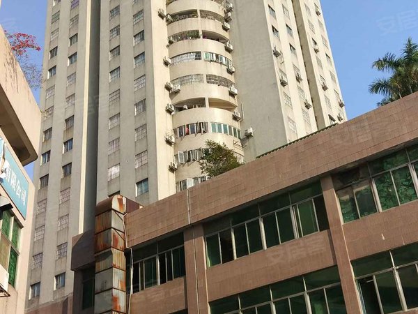 【东盛大厦二手房,东莞东盛大厦二手房出售信息】- 上海安居客